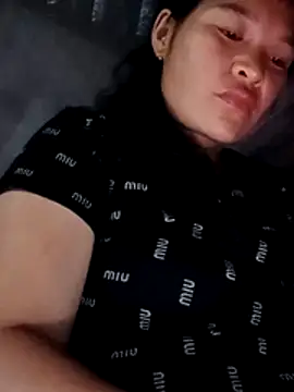 chipu06 online show from July 2026 08:52:02 PM