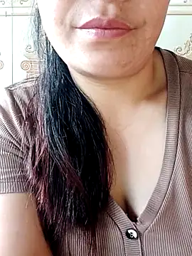chipu06 online show from July 2026 09:08:01 AM