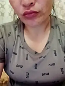 chipu06 online show from July 2026 05:07:01 AM