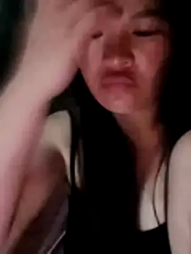 chipu06 online show from July 2026 09:56:01 PM