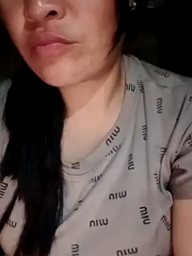 chipu06 online show from July 2026 02:16:01 PM