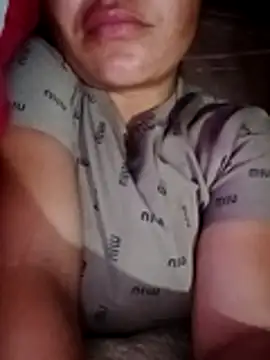 chipu06 online show from July 2026 10:28:01 PM