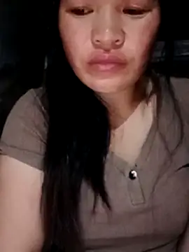 chipu06 online show from July 2026 09:03:01 PM