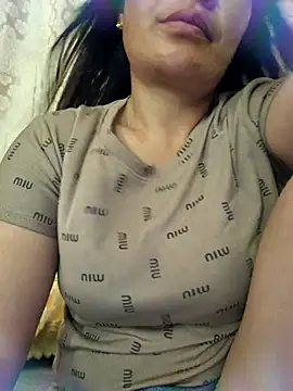 chipu06 online show from July 2026 07:37:01 AM