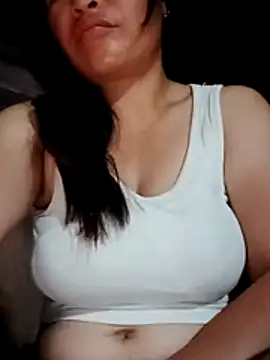 chipu06 online show from July 2026 09:32:01 PM