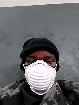 loVbRo1 online show from October 2025 10:52:02 PM