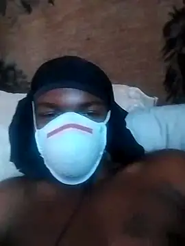 loVbRo1 online show from October 2025 07:07:01 AM