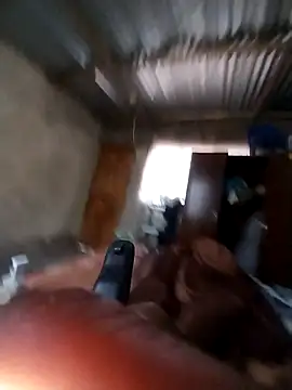 loVbRo1 online show from November 2025 05:33:02 AM