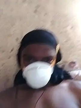 loVbRo1 online show from December 2025 05:17:02 AM