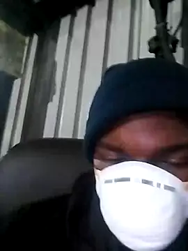 loVbRo1 online show from November 2025 12:59:02 AM