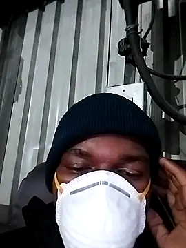 loVbRo1 online show from November 2025 01:09:02 AM