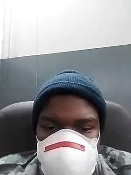 loVbRo1 online show from October 2025 02:43:01 AM