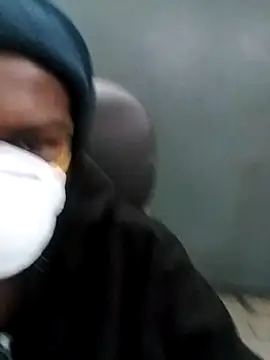 loVbRo1 online show from November 2025 10:59:02 PM