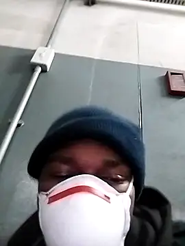 loVbRo1 online show from November 2025 01:42:02 AM