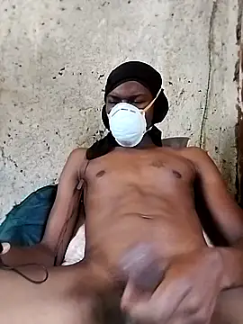 loVbRo1 online show from November 2025 06:51:01 AM