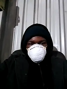 loVbRo1 online show from October 2025 10:42:01 PM