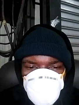 loVbRo1 online show from November 2025 01:16:01 AM