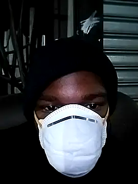 loVbRo1 online show from November 2025 09:07:01 PM