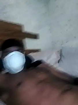 loVbRo1 online show from November 2025 07:41:02 PM