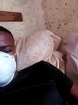 loVbRo1 online show from November 2025 10:52:01 AM