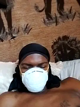 loVbRo1 online show from October 2025 10:46:01 AM