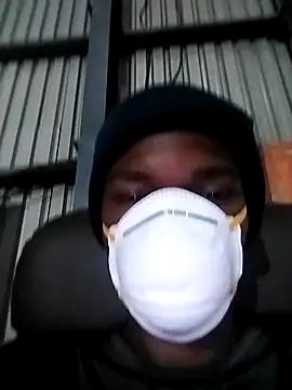 loVbRo1 online show from November 2025 06:33:01 PM