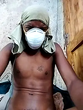 loVbRo1 online show from October 2025 06:43:02 AM