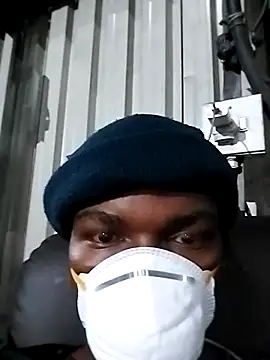 loVbRo1 online show from November 2025 06:34:02 PM