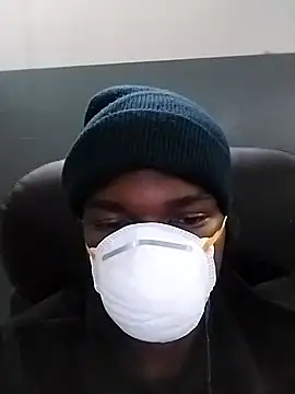 loVbRo1 online show from November 2025 01:12:01 AM