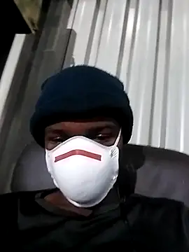 loVbRo1 online show from October 2025 07:02:02 PM