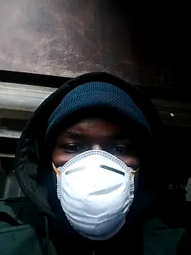 loVbRo1 online show from November 2025 09:15:02 PM