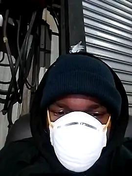 loVbRo1 online show from November 2025 09:48:01 PM