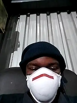 loVbRo1 online show from October 2025 09:04:02 PM