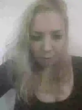 Shakyy6767 online show from April 2026 04:03:01 AM