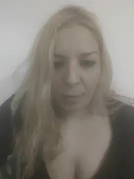 Shakyy6767 online show from April 2026 06:30:01 AM