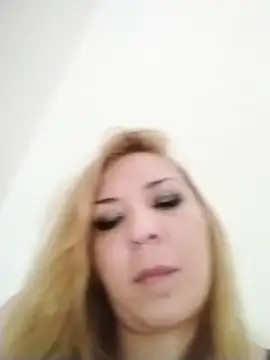 Shakyy6767 online show from November 2025 02:01:01 PM