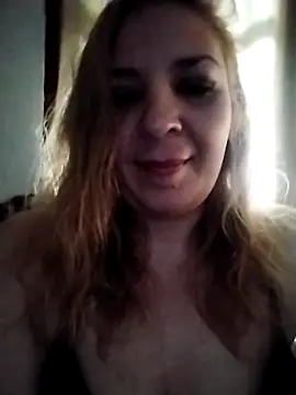 Shakyy6767 online show from November 2025 07:51:01 PM