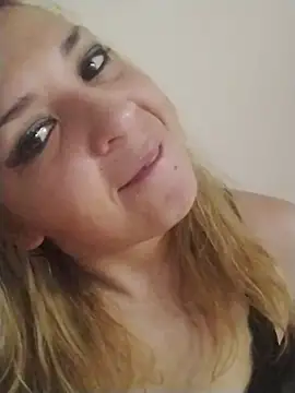 Shakyy6767 online show from December 2025 12:31:02 AM