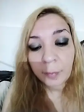 Shakyy6767 online show from November 2025 04:27:01 AM