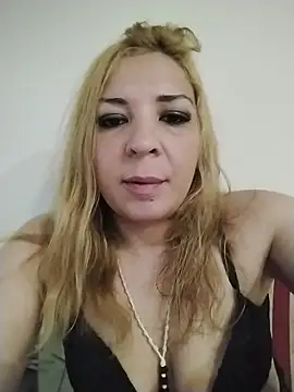 Shakyy6767 online show from December 2025 08:29:02 AM