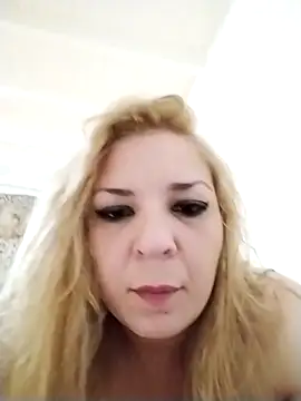 Shakyy6767 online show from November 2025 09:02:01 AM