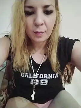 Shakyy6767 online show from December 2025 06:41:02 AM