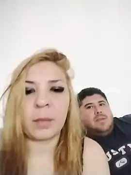 Shakyy6767 online show from November 2025 04:01:02 AM