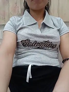 Snapshot of kokoto-59 chatting on June 2026 04:59:01 PM kokoto-59 online show from June 2026 04:59:01 PM