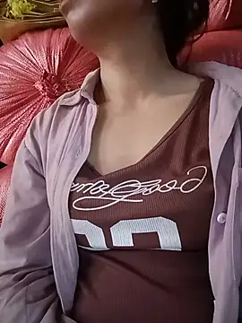 Snapshot of kokoto-59 chatting on July 2026 09:27:01 AM kokoto-59 online show from July 2026 09:27:01 AM