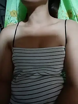 Snapshot of kokoto-59 chatting on July 2026 01:52:02 PM kokoto-59 online show from July 2026 01:52:02 PM