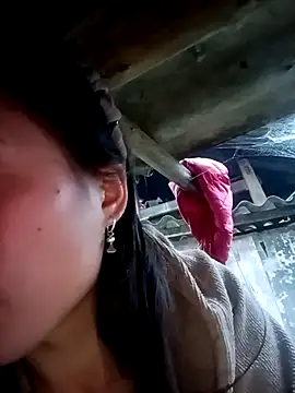 kokoto-59 online show from November 2025 10:19:02 AM