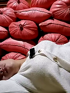 kokoto-59 online show from November 2025 01:48:02 PM