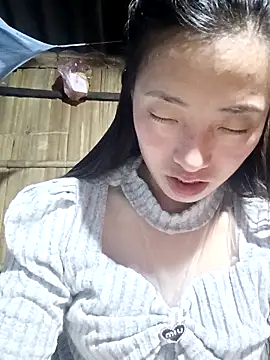 kokoto-59 online show from November 2025 05:17:02 PM