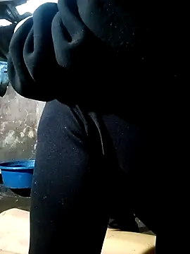 kokoto-59 online show from February 2026 11:37:01 PM